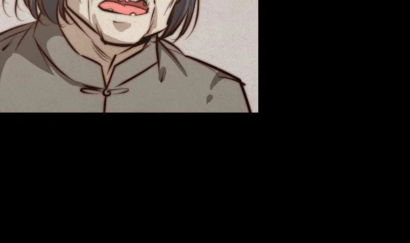 第6话 爹 第45页