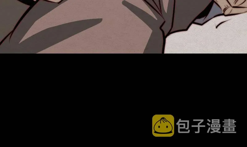 第6话 爹 第63页