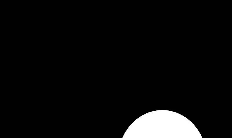第7话 跑 第18页