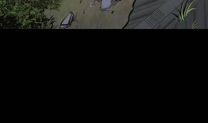 第8话 江离 第30页