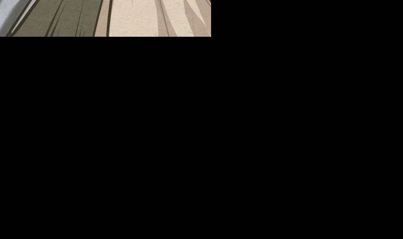 第8话 江离 第75页