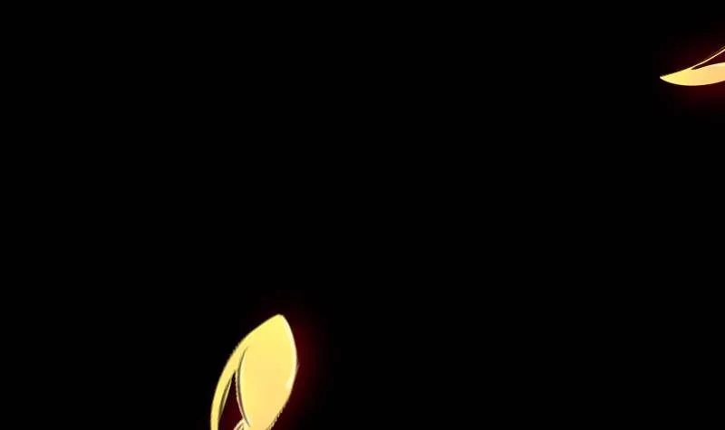 第9话 拜师 第36页