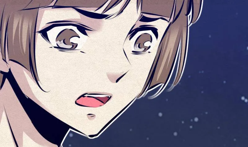 第11话 招魂灯 第58页