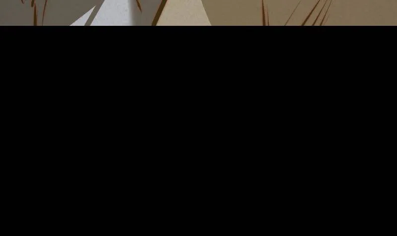 第13话 奶奶怀孕了 第39页