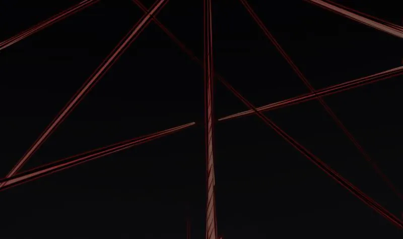 第14话 吞子 第27页