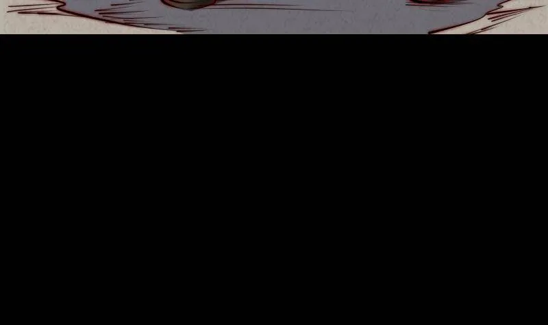第14话 吞子 第81页