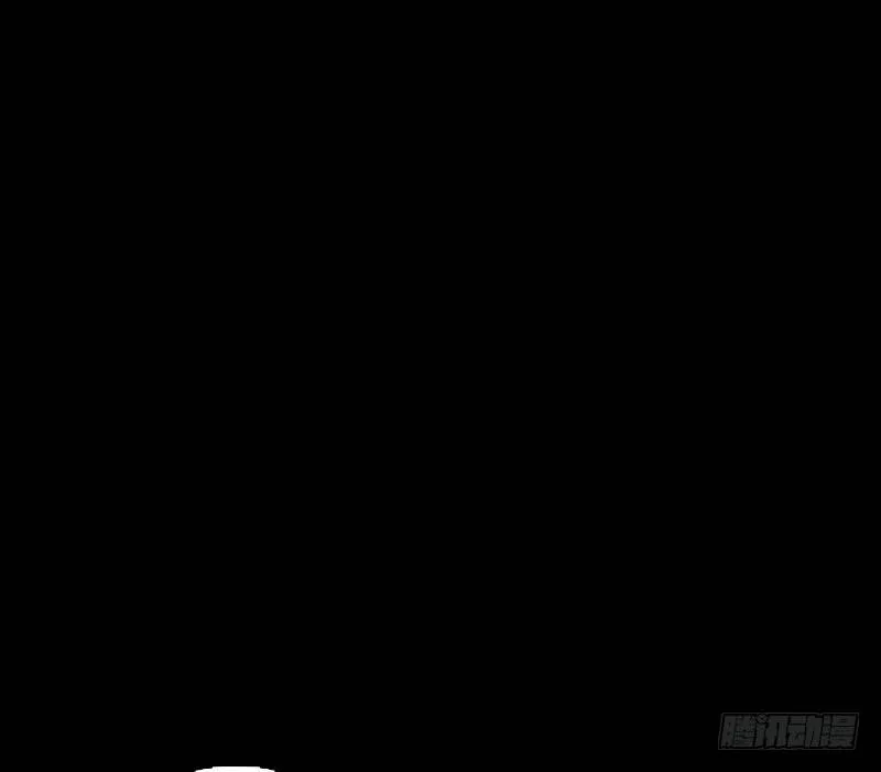 第15话 还有一个 第40页