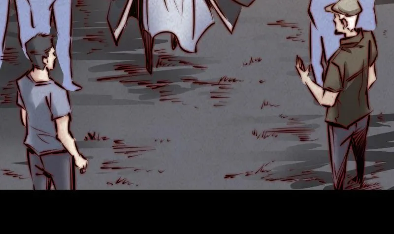第15话 还有一个 第75页
