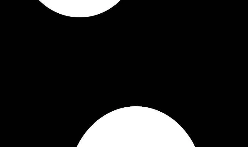 第16话 尸变 第41页