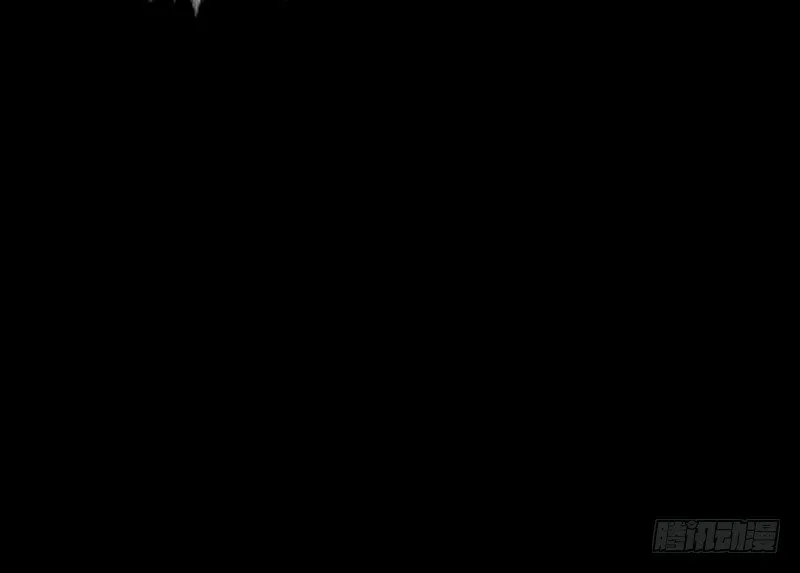 第16话 尸变 第54页
