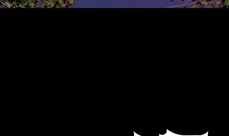 第16话 尸变 第57页
