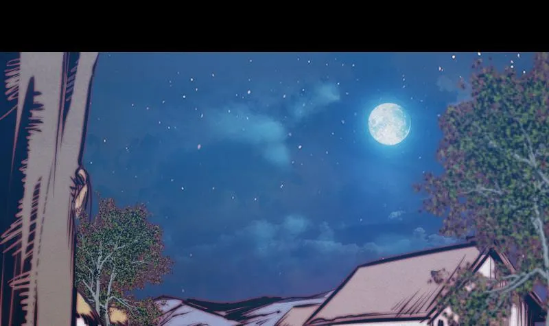 第16话 尸变 第69页