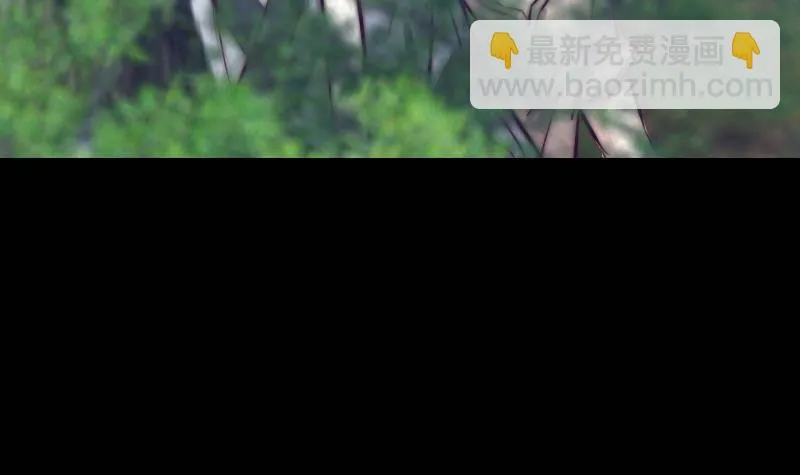 第17话 奸情 第12页
