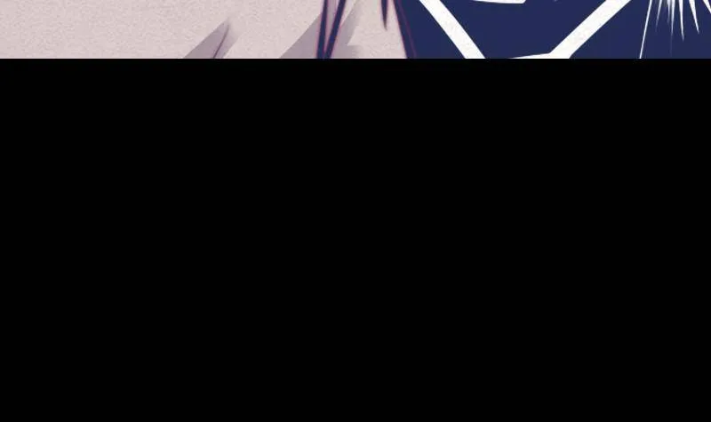 第17话 奸情 第45页