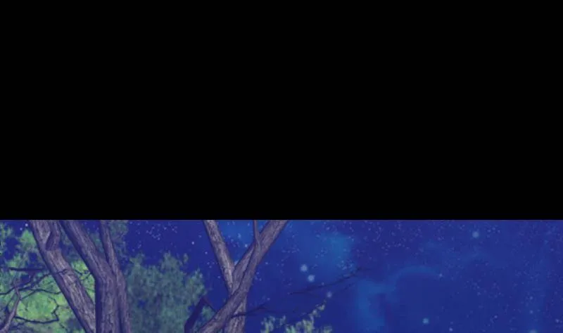 第17话 奸情 第73页