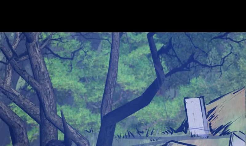 第18话 爷爷遗言 第4页