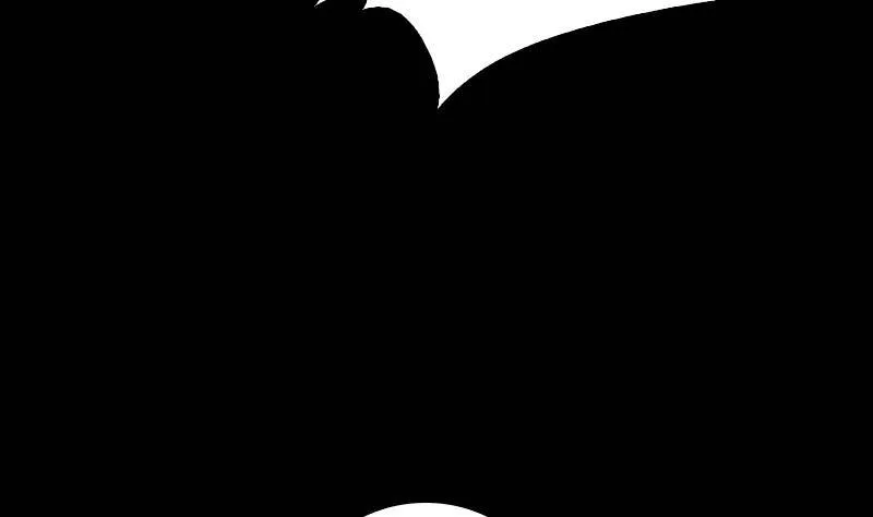 第18话 爷爷遗言 第14页