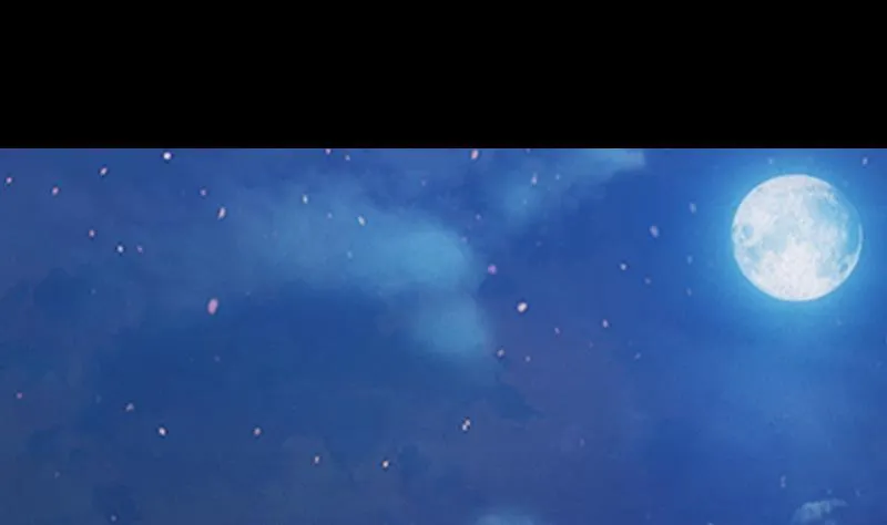 第18话 爷爷遗言 第41页
