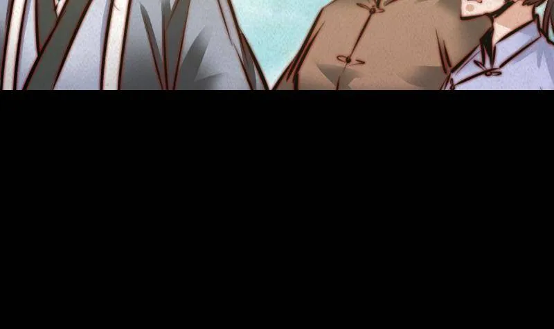 第19话 爷爷的葬礼 第24页