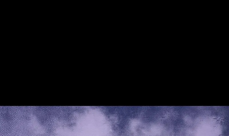 第19话 爷爷的葬礼 第36页