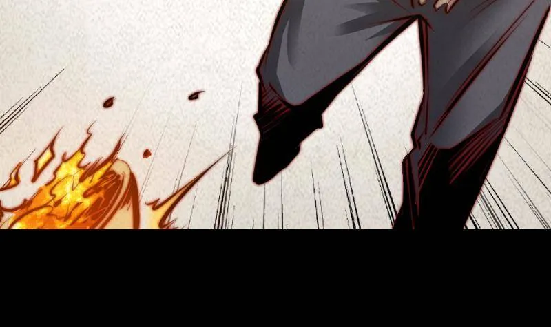 第19话 爷爷的葬礼 第48页