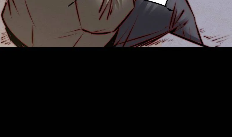 第20话 杜海的底细 第38页