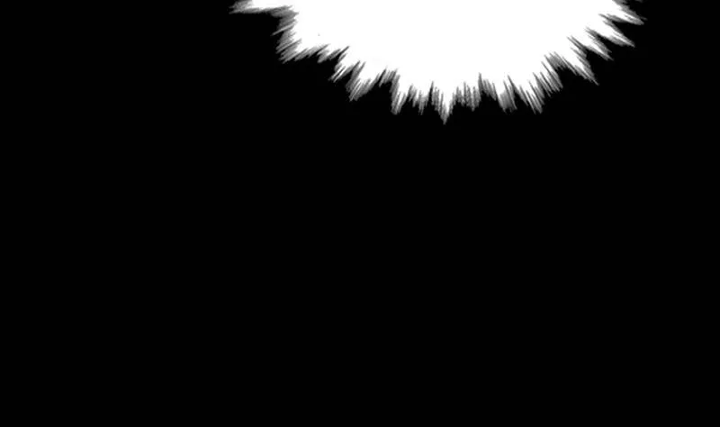 第21话 潭 第44页