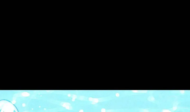 第22话 鬼童护“母” 第4页