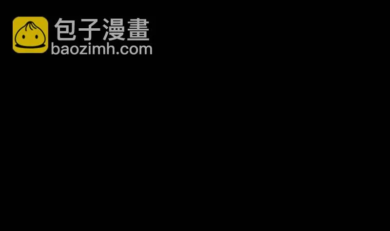 第22话 鬼童护“母” 第80页