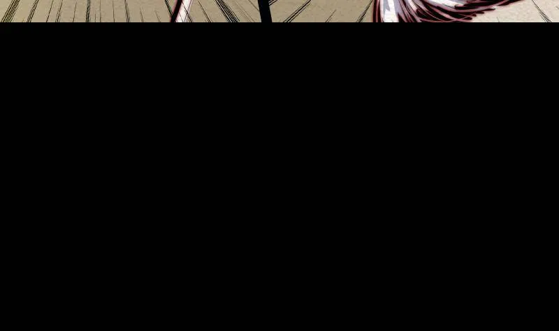 第23话 找到了 第55页