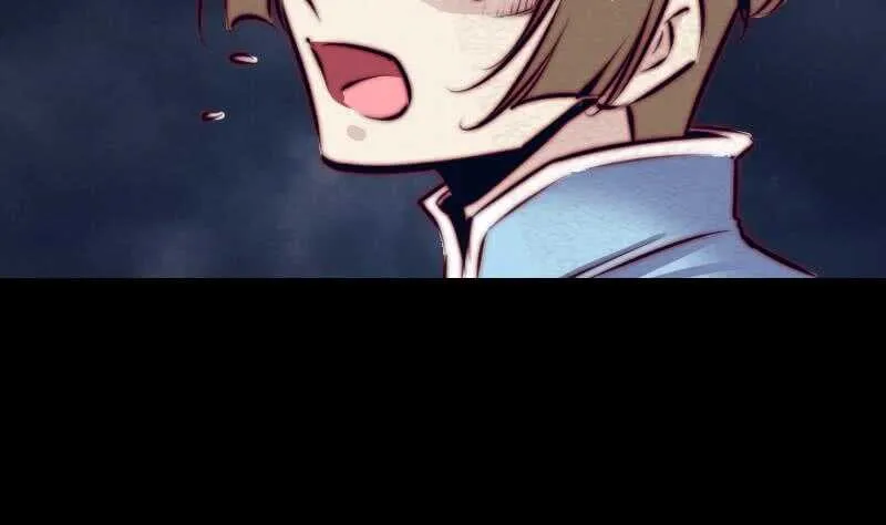 第130话 父子反目 第44页