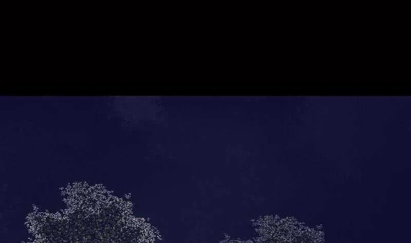 第131话 大展神威 第4页