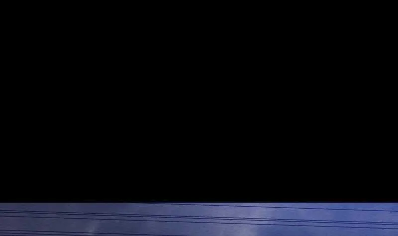 第131话 大展神威 第14页