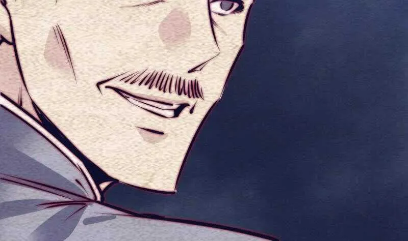 第133话 野种 第13页
