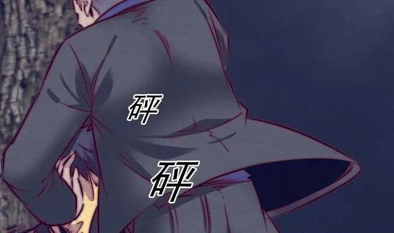 第133话 野种 第73页
