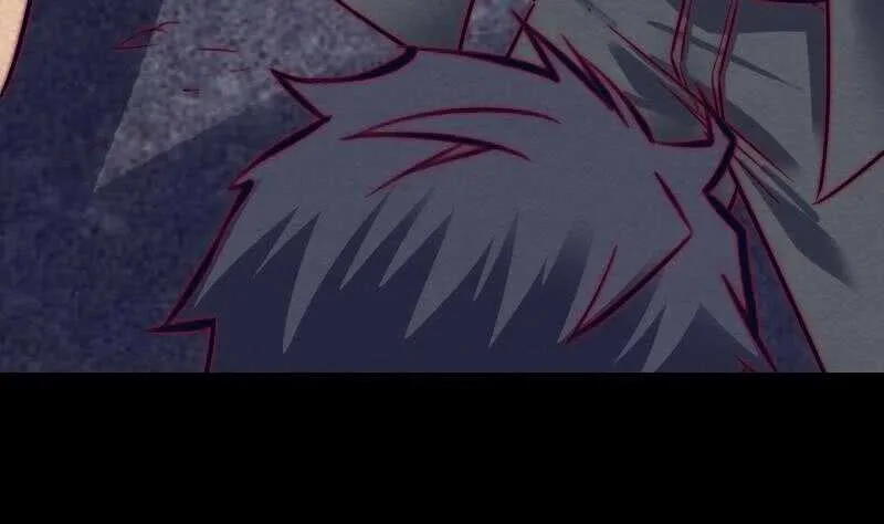 第134话 儿子 第10页