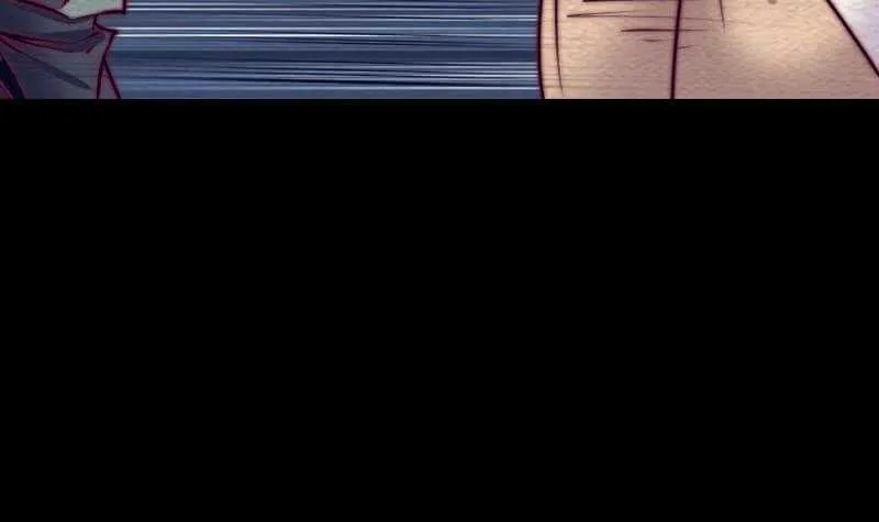 第134话 儿子 第33页