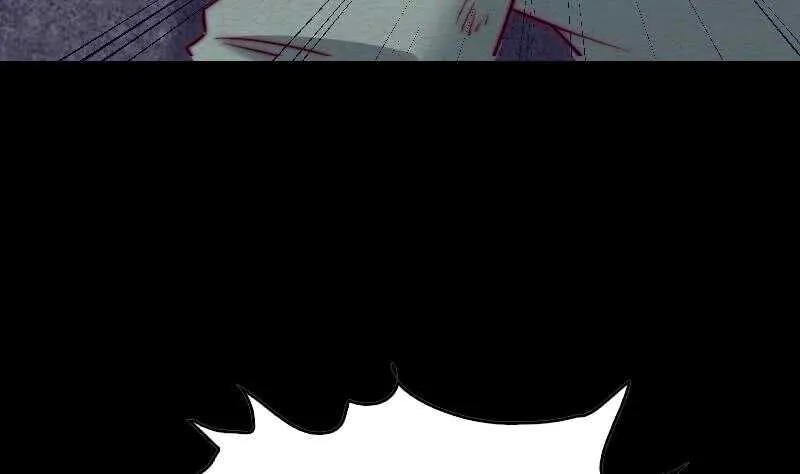 第134话 儿子 第47页