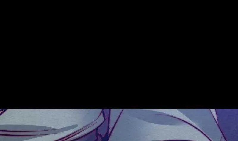第135话 谜底揭开 第32页