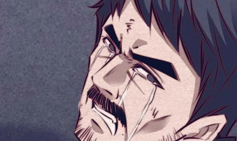 第135话 谜底揭开 第63页