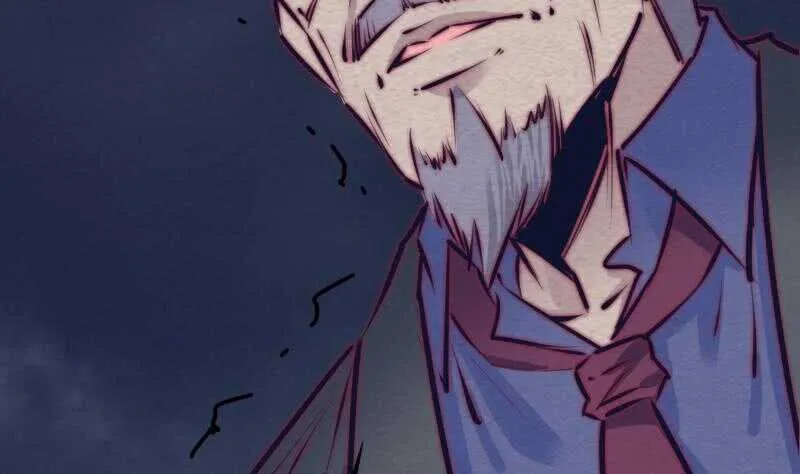 第135话 谜底揭开 第68页