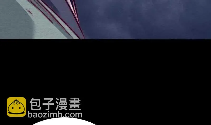 第136话 以死相拼 第32页