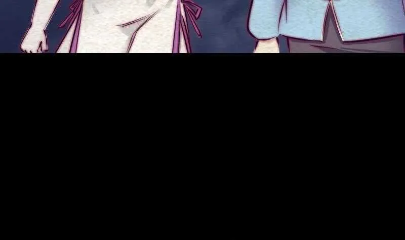 第137话 混战 第24页