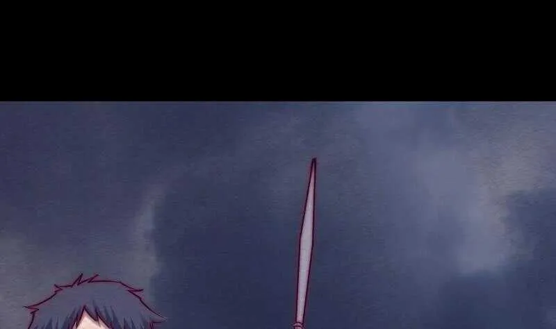 第137话 混战 第47页