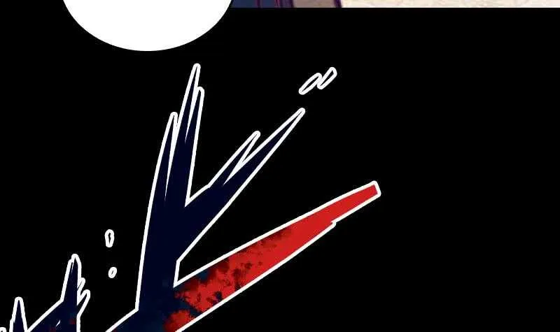 第138话 召唤 第36页