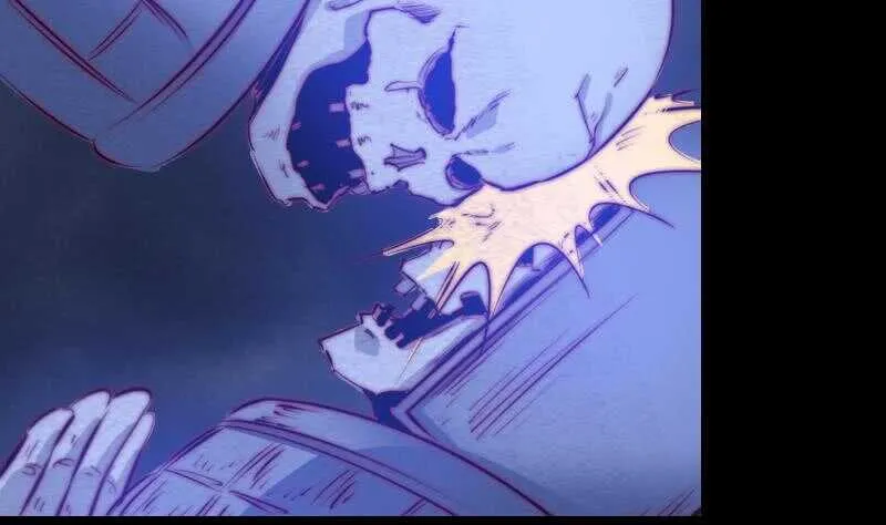第138话 召唤 第44页
