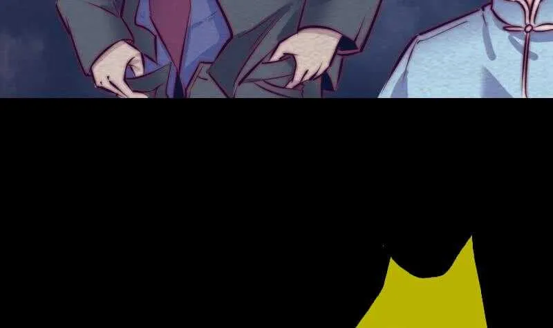 第138话 召唤 第60页