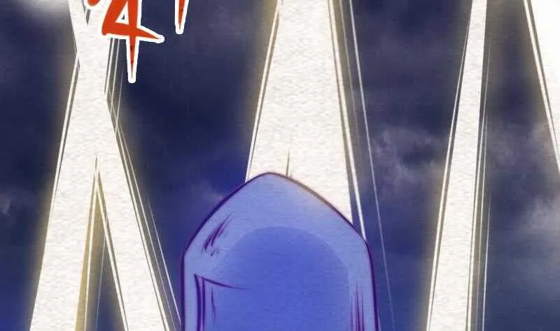 第139话 天兵 第10页