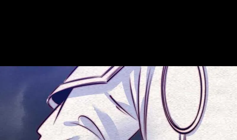 第139话 天兵 第28页