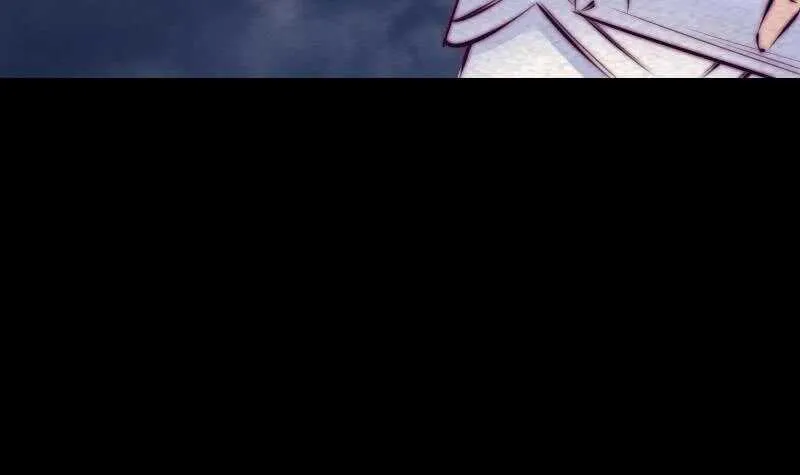 第139话 天兵 第30页